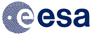 esa_logo.png