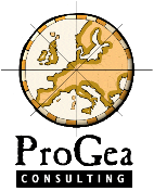 progea_logo.png